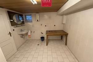 Große DHH in kinderfreundlicher, ruhiger Wohnlage-6 Zimmer, Einbauküche, toller Garten, Garage, frei – Die vollständige Adresse der Immobilie erhältst du vom Anbieter., 41239 Schrievers, Mönchengladbach – Vorschaubild 37