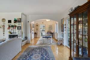 Property thumbnail 8