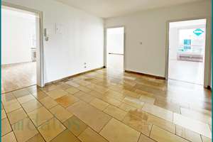 Charmante 3-Zimmerwohnung in zentraler Lage – Die vollständige Adresse der Immobilie erhältst du vom Anbieter., 49074 Gartlage, Osnabrück – Vorschaubild 7