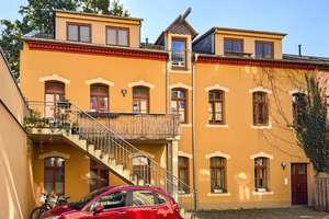 Property thumbnail 10