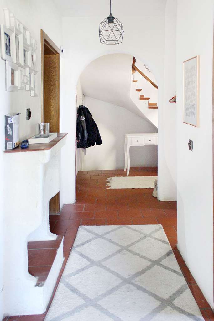 Immobilie in Kiefersfelden - Gemütliches und charmantes ca. 170 m2 großes EFH in Kiefersfelden - Bild 3