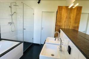 Property thumbnail 19