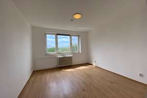 Praktisch geschnittene 3-Zimmer-möblierte Wohnung mit Süd Balkon in Hannover/ Ledeburg  – Hänselriede 3, 30419 Ledeburg, Hannover – Vorschaubild 4
