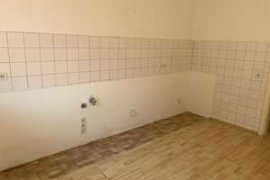 Attraktives Immobilienpaket: Voll vermietetes Mehrfamilienhaus + leerstehendes Dreifamilienhaus – Bergstraße 38, 45897 Gelsenkirchen – Vorschaubild 10