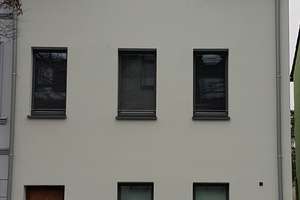Hochwertige Maisonette-Wohnung in Köln-Weiden – Bahnstraße 107, 50858 Weiden, Köln – Vorschaubild 6