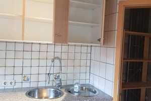 Günstige 5-Raum-Doppelhaushälfte mit gehobener Innenausstattung und EBK in Dätgen – Rendsburg-Eckernförde (Kreis) – Vorschaubild 9