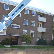 Düsseldorf, 4 Zi., ... - Eigentumswohnungen, 4- und Mehr-Zimmer