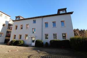 APARTMENT in HARTHAU