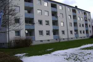 Gemütliche 3-Zimmer-Wohnung im beliebten Stadtteile Aachen-Forst – Ambrosiusstr. 13, 52078 Aachen – Vorschaubild 3