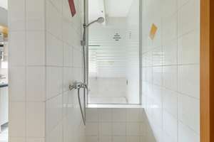 Großzügiges Wohnhaus mit Einliegerwohnung/Büro im Grünen in Hamburg-Rahlstedt – Die vollständige Adresse der Immobilie erhältst du vom Anbieter., 22147 Rahlstedt, Hamburg – Vorschaubild 37