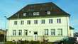 TOP renovierte 2 Zimmer-Wohnung im I OG links