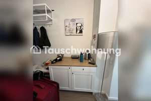 Tauschwohnung: Suche Köln, biete Berlin (nur mit Studiplatz in Berlin) – Die vollständige Adresse der Immobilie erhältst du vom Anbieter., 12053 Neukölln (Ortsteil), Berlin – Vorschaubild 4
