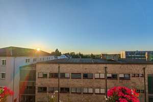 3-Zimmer Wohnung mit Tiefgaragenstellplatz und Balkon – Jahnstraße 28, 72762 Reutlingen-Mitte, Reutlingen – Vorschaubild 7