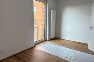 KRONSRODE | NEUBAU | Modernes 5-Zimmer-Reihenmittelhaus mit Garten und Einbauküche (optional) – In den Belsen  4, 30539 Bemerode, Hannover – Vorschaubild 4