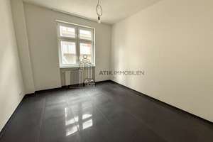 ATIK: Erstbezug nach Sanierung: Möblierte 7-Zi.-WG mit Dachterrasse – Die vollständige Adresse der Immobilie erhältst du vom Anbieter., 68161 Innenstadt/Jungbusch, Mannheim – Vorschaubild 11