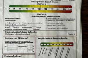 3-Zimmer-Wohnung mit Balkon in Braunschweig – Kinzigstr 12, 38120 Weststadt, Braunschweig – Vorschaubild 17