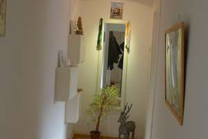 Property thumbnail 17