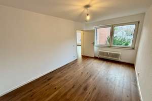 Renovierte 2-Zimmer-Wohnung (04) mit Balkon in Mönchengladbach (Rheindahlen-Mitte) – Mühlenwallstraße 17, 41179 Rheindahlen-Mitte, Mönchengladbach – Vorschaubild 9