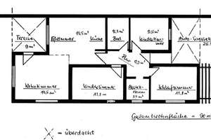 Wohnen am Tankumsee – Die vollständige Adresse der Immobilie erhältst du vom Anbieter., 38550 Isenbüttel – Vorschaubild 9