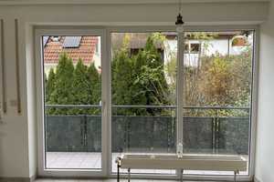 Tolle Kapitalanlage- 4-Parteien Haus in ruhiger Aussichtslage – Schwäbisch Hall (Kreis) – Vorschaubild 30