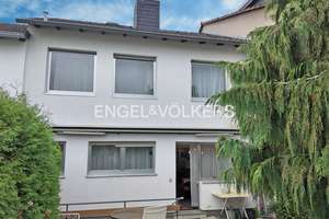 Reihenmittelhaus mit Traum-Fernblick über die Bonner Bucht – Die vollständige Adresse der Immobilie erhältst du vom Anbieter., 53332 Bornheim – Vorschaubild 8
