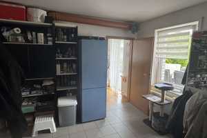 Großzügige Doppelhaushälfte mit Garten & Garage in ruhiger Lage von St. Tönis! – Viersen (Kreis) – Vorschaubild 9