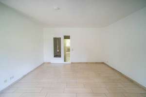 Helle 2-Zimmer-Wohnung mit Balkon, Tiefgaragenstellplatz und Top-Lage am Rhein – Oberländer Ufer 162, 50968 Marienburg, Köln – Vorschaubild 4