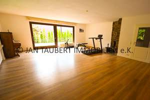 ***WOHNEN AM WALD*** mit viel Platz für 2-3 Familien + wohnliches Souterrain/Garage – Die vollständige Adresse der Immobilie erhältst du vom Anbieter., 22393 Sasel, Hamburg – Vorschaubild 13