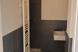 Sonnendurchflutete 2-Zimmer-Wohnung mit Einbauküche und Südwest Balkon in Köln-Raderthal – Raderthaler Straße 29, 50968 Raderthal, Köln – Vorschaubild 13