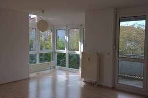 Kompakte 1-Zimmer-Wohnung in München-Untermenzing – 80997 Allach, München – Vorschaubild 2