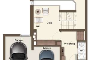 Property thumbnail 22