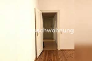 Tauschwohnung: Tausche 2-Zimmer-Wohnung gegen WG-taugliche 2-3 Zimme – S-Straße 26, 10439 Prenzlauer Berg, Berlin – Vorschaubild 3