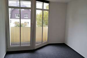 Ihr neues Zuhause wartet! – Dusburger Str. 451, 45478 Speldorf, Mülheim an der Ruhr – Vorschaubild 1
