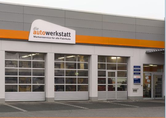Werkstatt Landkreis Region Hannover Werksttten Mieten Kaufen Werkstatt Landkreis Region Hannover Werksttten Mieten Kaufen