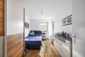 Property thumbnail 7