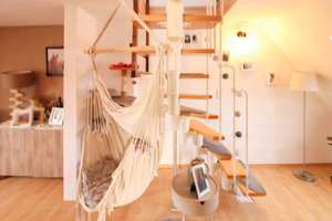 MFH mit 3 Einheiten und Top-Potenzial zur flexiblen Nutzung in Citylage – Die vollständige Adresse der Immobilie erhältst du vom Anbieter., 72760 Reutlingen-Mitte, Reutlingen – Vorschaubild 17