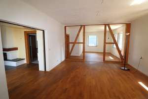 Repräsentative Villa mit tollem Grundstück in bevorzugter Lage – Die vollständige Adresse der Immobilie erhältst du vom Anbieter., 42899 Lüttringhausen Mitte, Remscheid – Vorschaubild 24