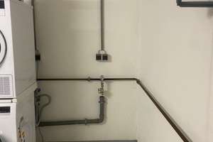 Wohnen mit Charakter: 2-Zimmer-Wohnung in Fürth-Poppenreuth – 90765 Poppenreuth, Espan, Fürth – Vorschaubild 16