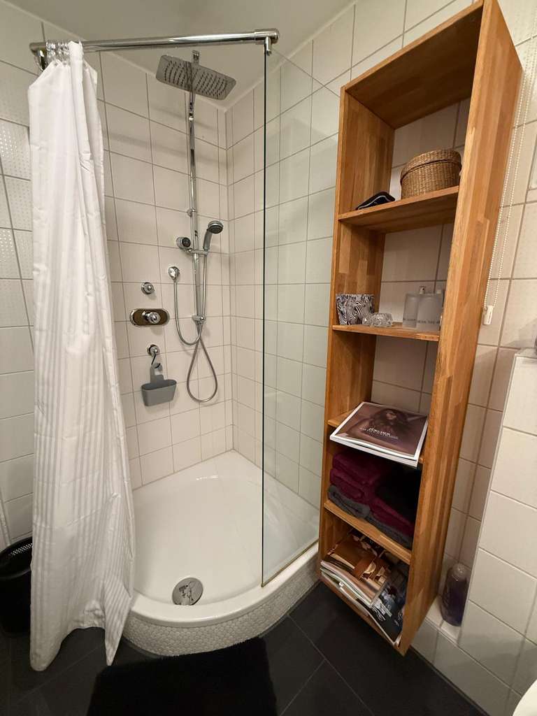 Immobilie in Heiligenberg - In  paradiesischer Lage DHH inkl. Gäste Apartment mit himmlischem Panoramaausblick - Bild 4