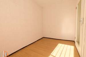 Magdeburg Ottersleben | Reihenmittelhaus mit 5 Zimmern, Terrasse und kleinem Garten – Stadtweg 79, 39116 Ottersleben, Magdeburg – Vorschaubild 8