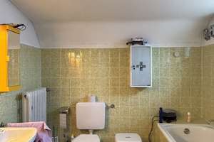 Familienfreundliches, großes EFH mit Sonnengrundstück in TOP-Ruhiglage an den Feldern von Berkum – Die vollständige Adresse der Immobilie erhältst du vom Anbieter., 53343 Wachtberg – Vorschaubild 18