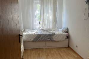 Gepflegte Eigentumswohnung in Sudenburg – Lemsdorfer Weg 16 a, 39112 Sudenburg, Magdeburg – Vorschaubild 7
