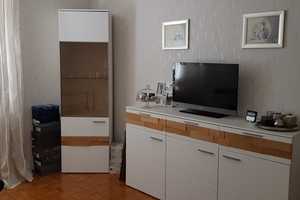 Wohnen im Park, 3 Zimmer, Einbauküche, 70qm, mit Balkon – Lützenkirchener Straße 281b, 51381 Leverkusen – Vorschaubild 15