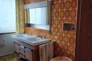 ***TOP LAGE*** Besonderes Einfamilienhaus mit wunderschönem Garten in Gerolfing*** – Die vollständige Adresse der Immobilie erhältst du vom Anbieter., 85049 West, Ingolstadt – Vorschaubild 32
