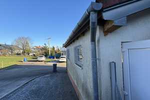 Freistehendes Einfamilienhaus in Alfdorf-Adelstetten mit wunderschönem idyllischem Garten – Rems-Murr-Kreis – Vorschaubild 21