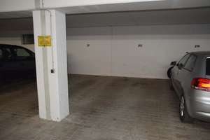 Property thumbnail 14