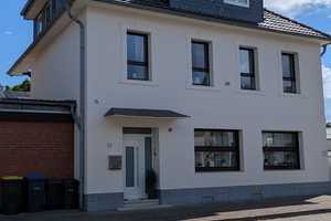 3 Familienhaus Generationenhaus Anlageobjekt Monteurwohnungen – Heinsberg (Kreis) – Vorschaubild 40