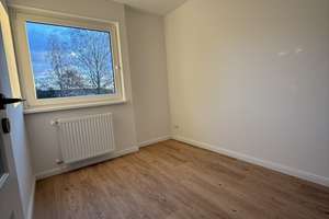 Charmantes Reihenhaus (Erstbezug nach Sanierung) in Pinneberg – Reichenberger Straße 14, 25421 Pinneberg – Vorschaubild 10