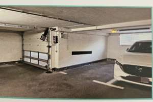  3-Zimmer-Wohnung in Top Lage / Wuppertal-Elberfeld – Auf dem Scheidt 29E, 42115 Elberfeld West, Wuppertal – Vorschaubild 5