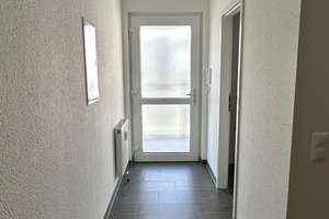 Top-Lage in Darmstadt: Privates Rooftop-Wohnen im Europaviertel. – Robert-Bosch-Straße 26, 64293 Darmstadt-Nord, Darmstadt – Vorschaubild 19